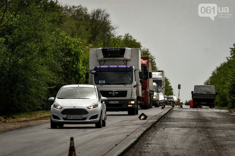 9673787325561183713215043332997468982870016n_5ebd58c84c5b0-2528053