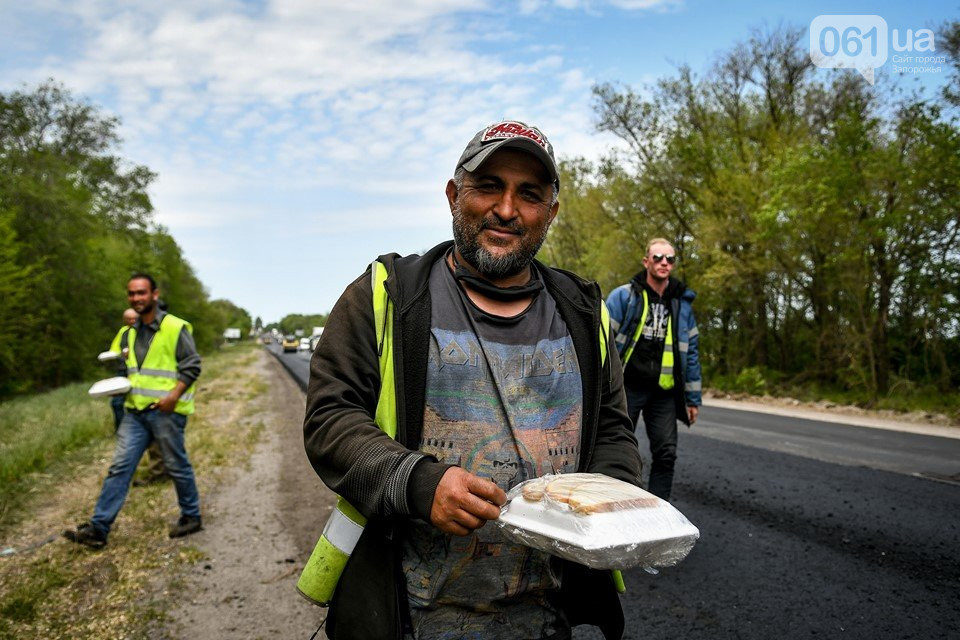 967488271677110046665552667604428063768576n_5ebd58c430050-5267975