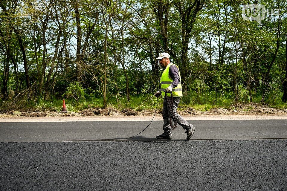 967954468587760078649347196299789862961152n_5ebd58c184c1c-7916024