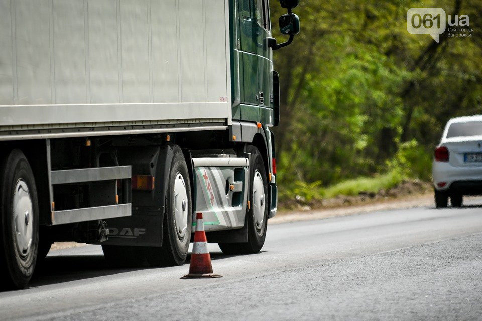 968532661136261816739872779577469492527104n_5ebd58ba275a5-7308667