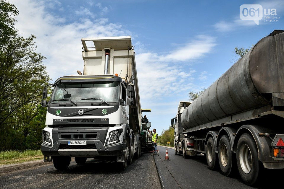 971251055494564959644285920634283214503936n_5ebd58b492c86-1187111