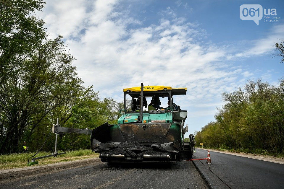 971872012410625104556084772661023314280448n_5ebd58afaf1fb-7095317