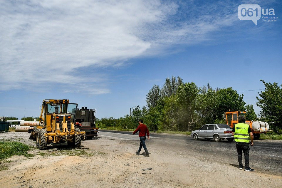 971979566802505761298406676289343214059520n_5ebd58af0cefb-2078793