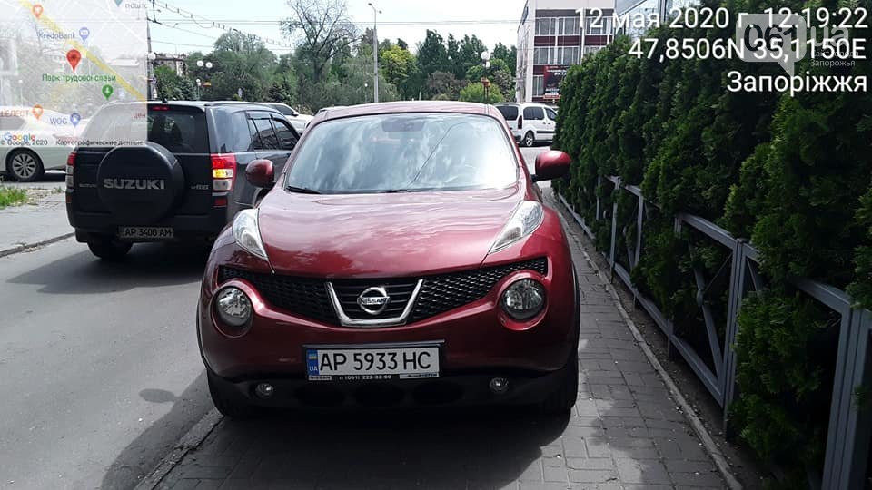 973254031434366905727314187306927044165632n_5ebbe5a73e5b2-6247454