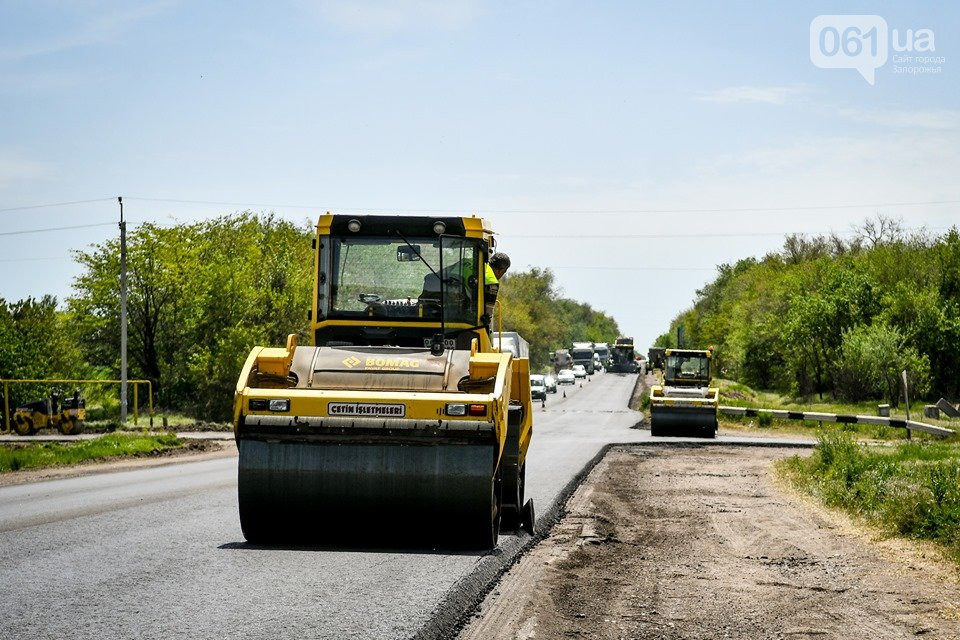 974343783069080536308233367521489849942016n_5ebd58ad7f8ae-4148305