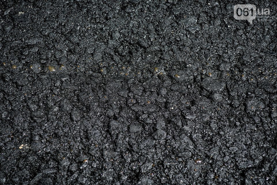 976366366954255112354956010865984120815616n_5ebd58ac0a118-2569911