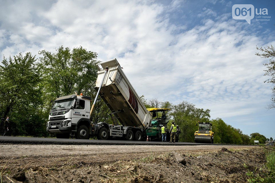 976741821752621171125821281870338526806016n_5ebd58ab02588-8445521