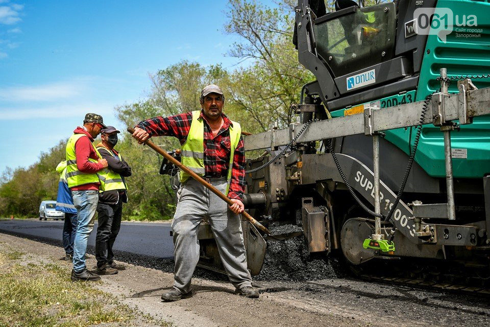 978899776327376873094565157758386757959680n_5ebd58a9bc3f9-7784336