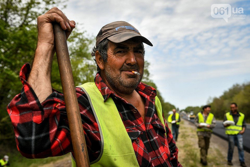 979562435412916498946741291914789563400192n_5ebd58a93aaad-9397044