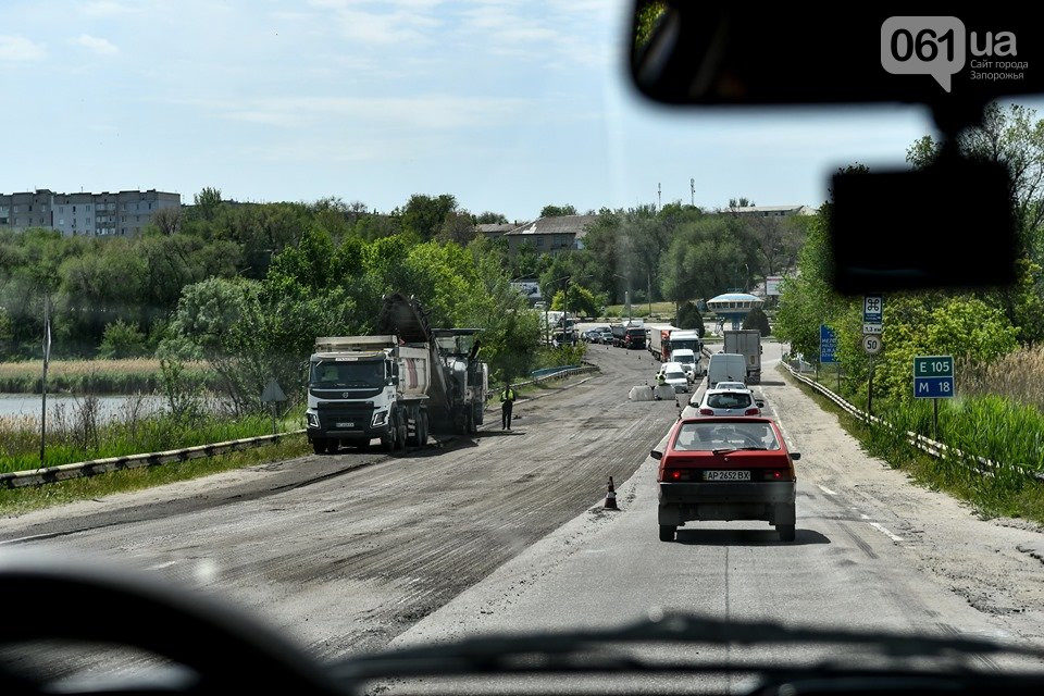 979664665486470690116652467180633894420480n_5ebd58a8c13b3-7076375