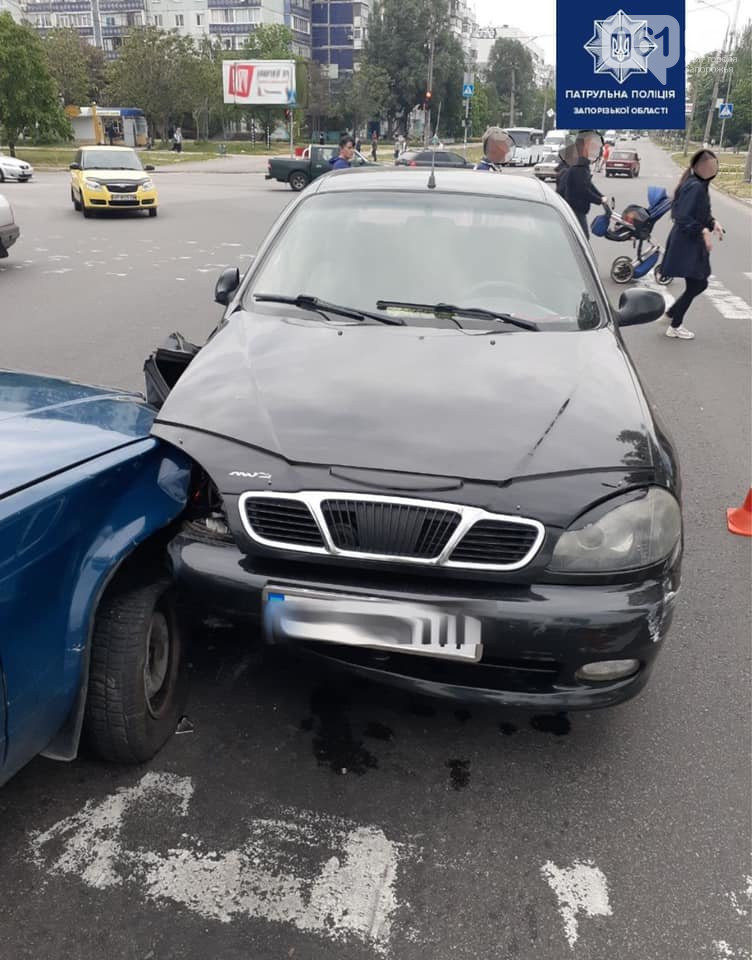 9799431429546231146157801327515421292625920n_5ec7888014193-1638529