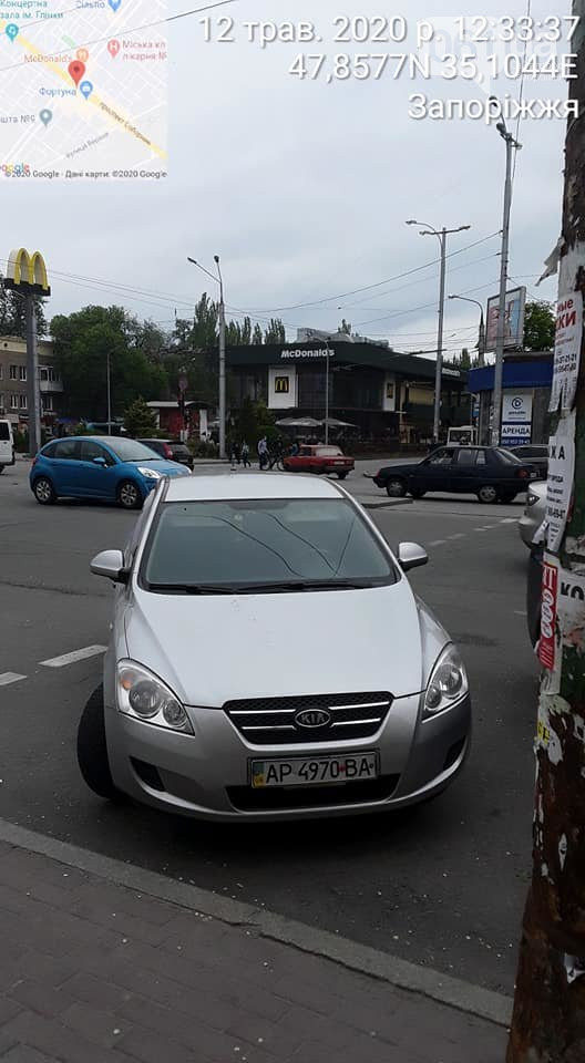 98083588143436883906045355881565672177664n_5ebbe5a4be4bc-2708963