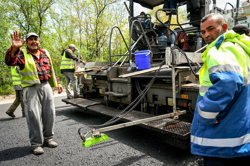 981866022408943906638837114786816732954624n_5ebd58a62d298-9088893