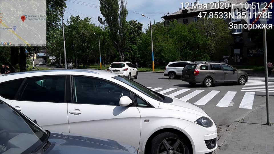 982027251434367639060574540848349720346624n_5ebbe5a62747b-5847872