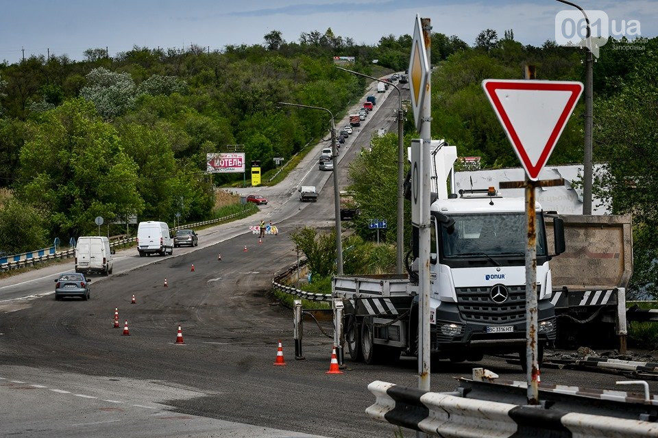 98345080296478651378373775044724217085952n_5ebd58a4acd3d-2588079