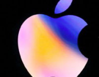 Apple может выпустить 14-дюймовый MacBook Pro в 2021 году