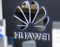 Huawei отрицает свою причастность к созданию уязвимого патча для Linux