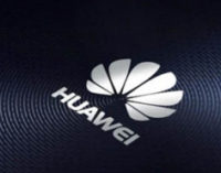 Эксперты рассказали, что Huawei не спасут от давления США даже китайские производители процессоров
