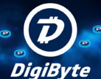 Основатель Digibyte потерял интерес к проекту, обвинив пользователей в жадности