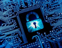Эксперты рассказали, какие бизнесы больше всего нуждаются в киберзащите