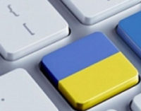 Виплатити кожному мільйон доларів та заборонити TikTok : що просять українці в петиціях