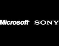 Microsoft и Sony планируют выпускать камеры с искусственным интеллектом
