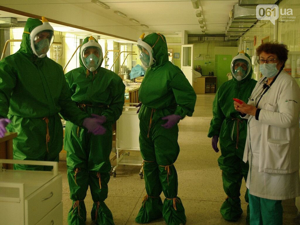 csm0616ce6a622cc6_5ed0f88b24032-6763223