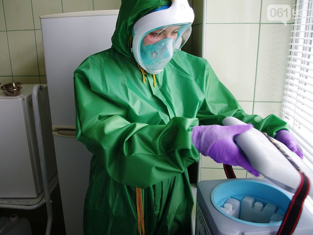 csm064646500c628a_5ed0f88203801-6045132