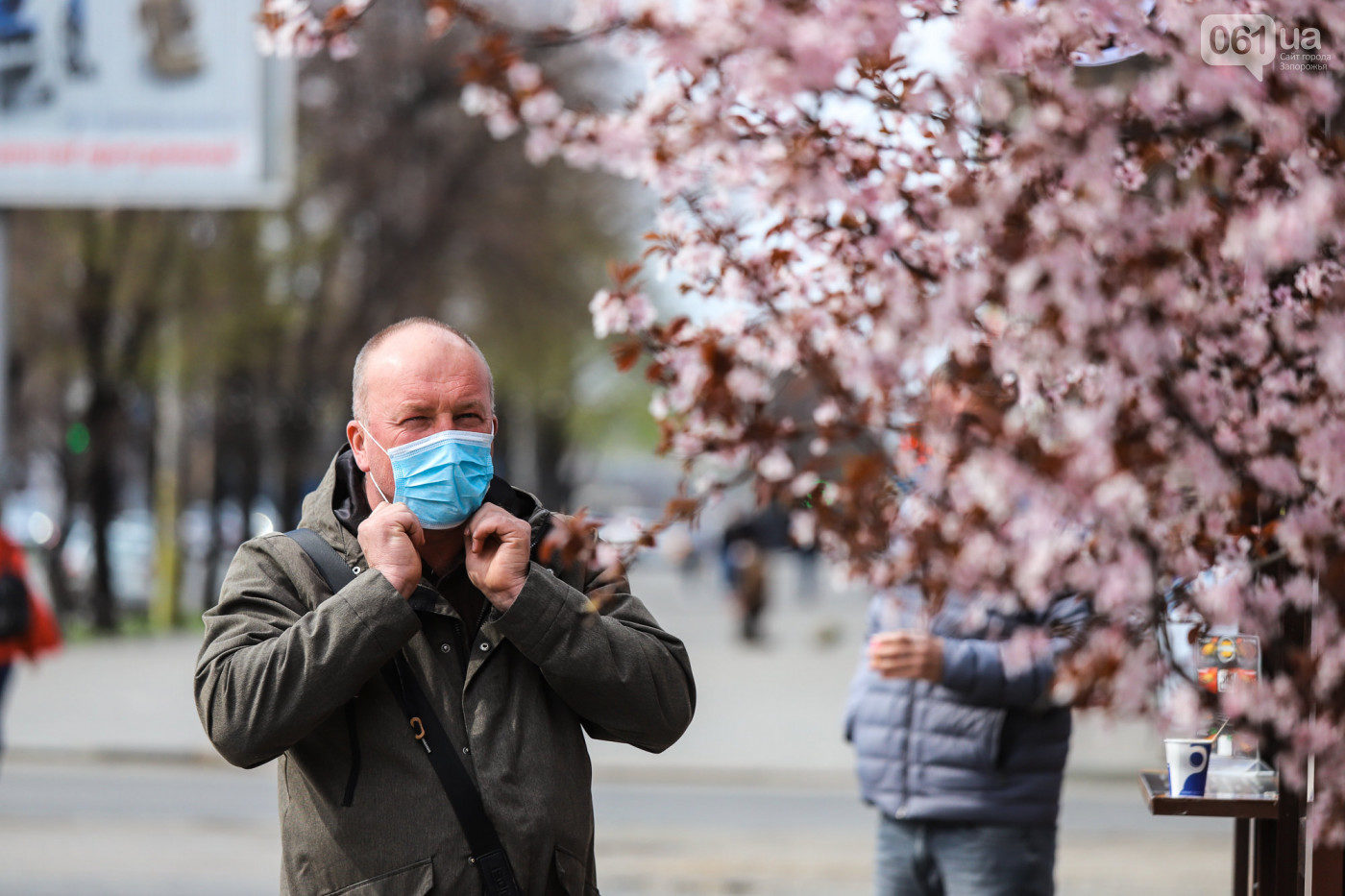 img5647_5eaae09745c58-5547289