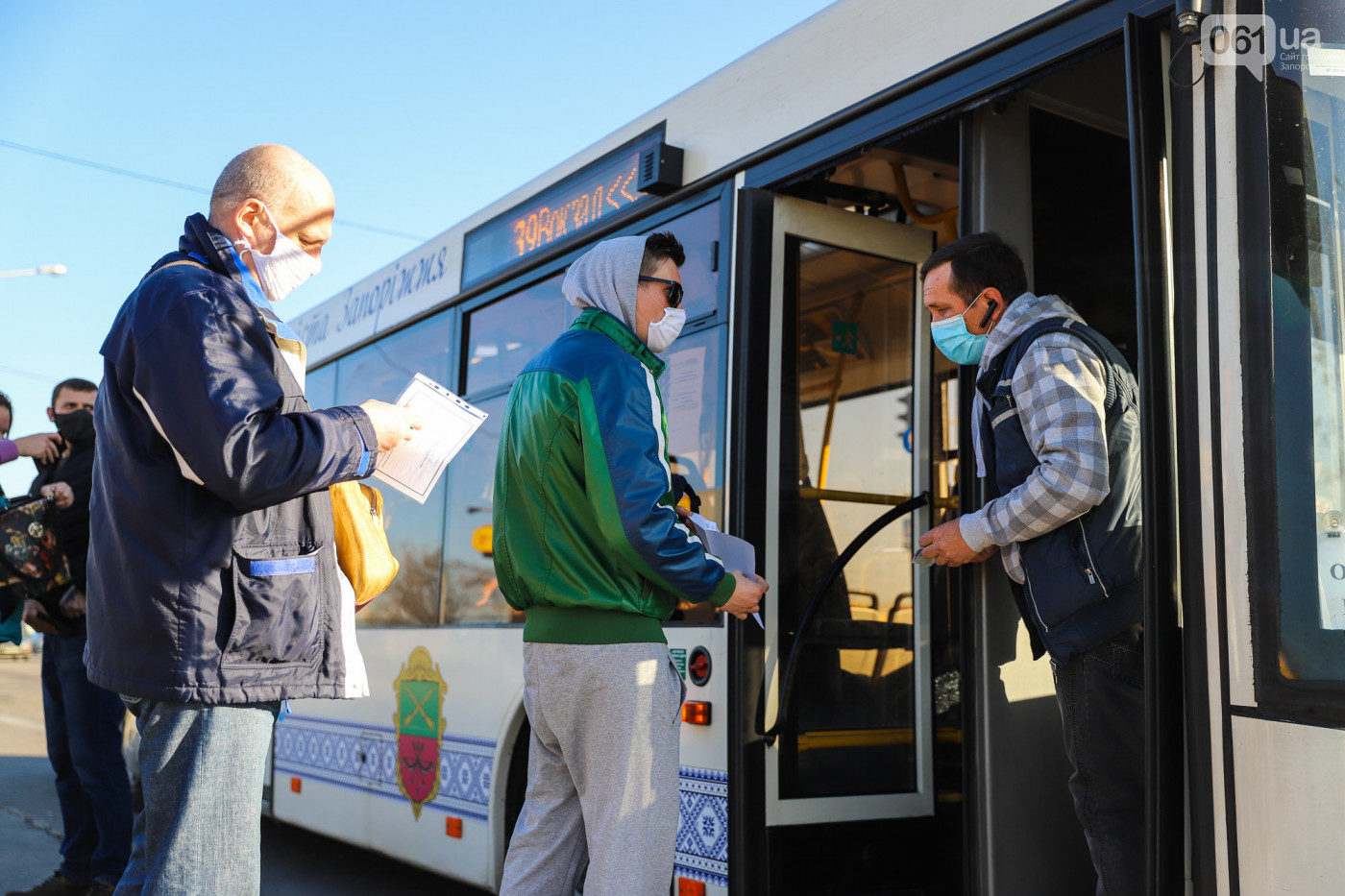 img6059_5eaae09ba748f-6401520