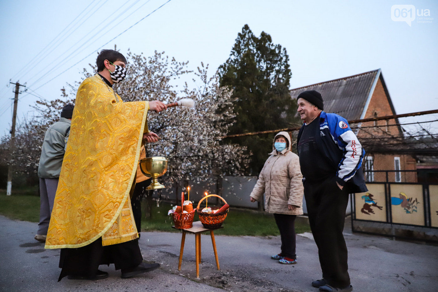 img7502_5eaae0af0512c-9775762