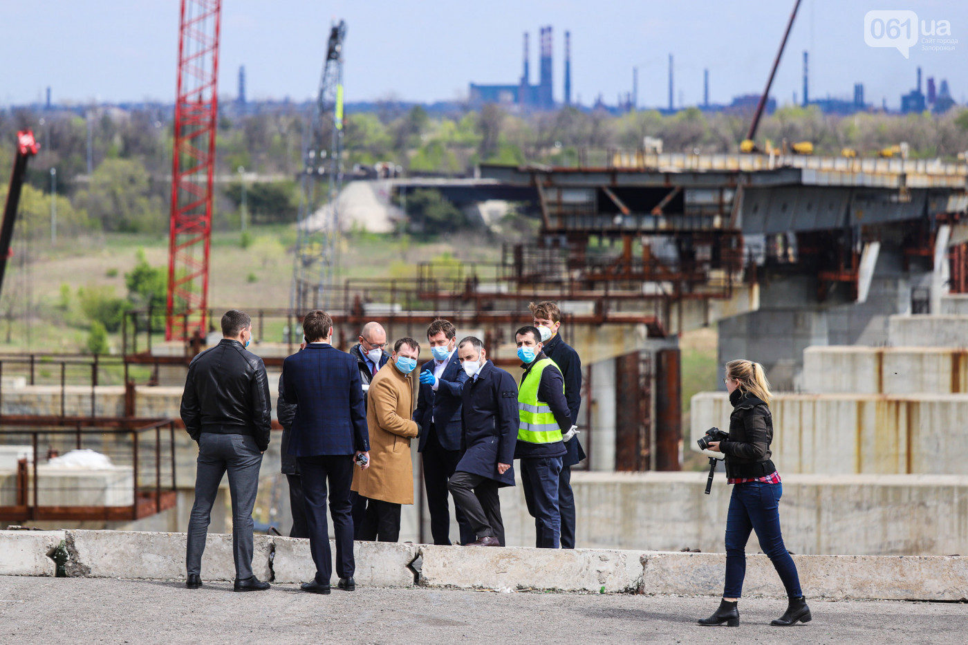 img8203_5eaae2e28a804-4019948