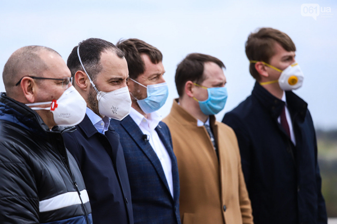 img8695_5eaae2e9814bc-9993467