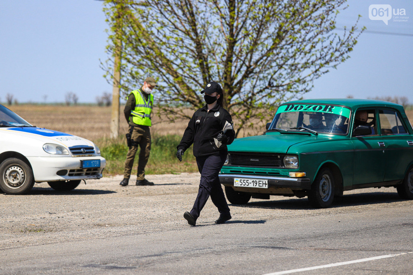 img9847_5ead1e1a5eef7-2905350