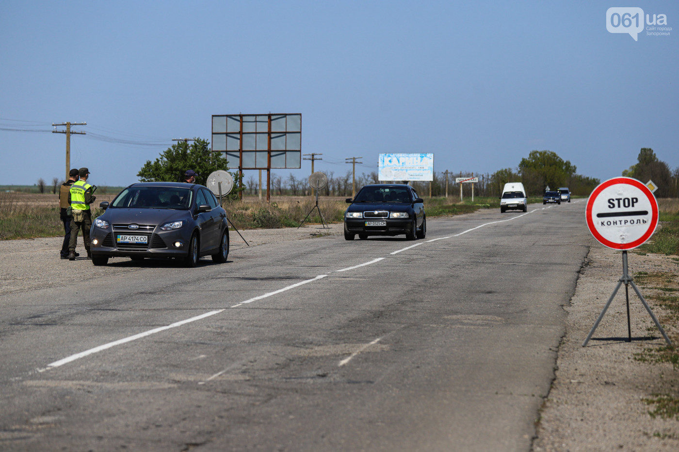 img9856_5ead1e1cb907f-4840134