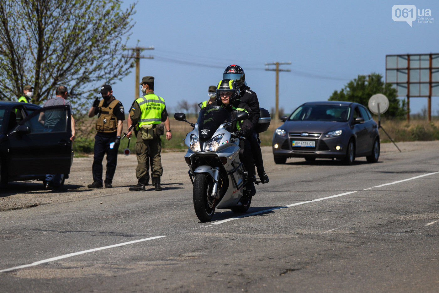 img9888_5ead1e4a24660-2687360