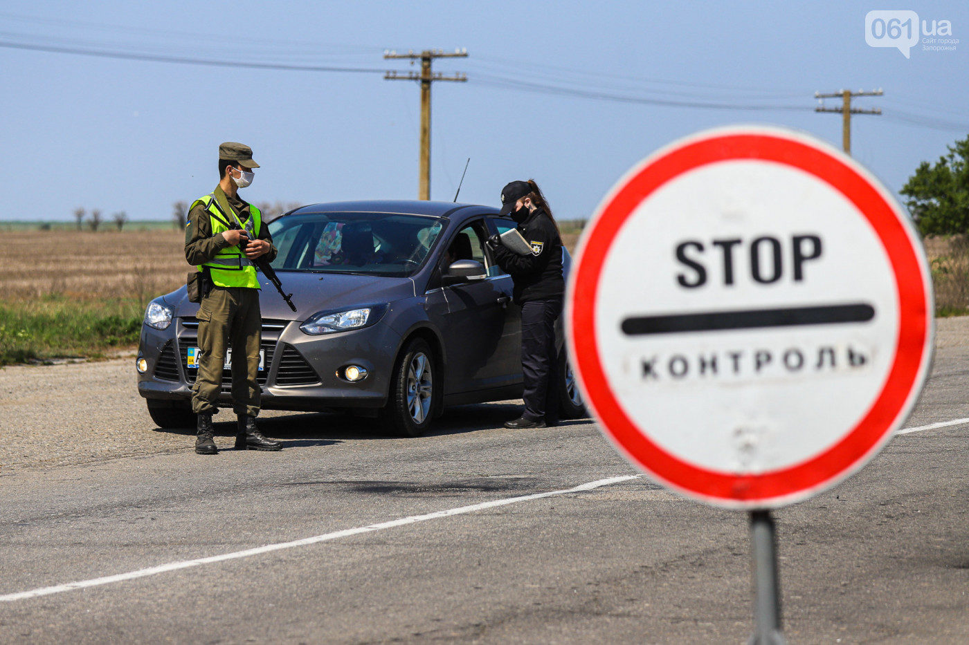 img9907_5ead1e4e64883-6924222