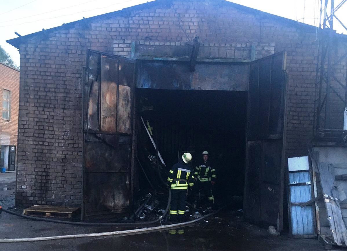 izobrazenieviber2020-05-0208-57-10_5ead2d042e06f-3659850