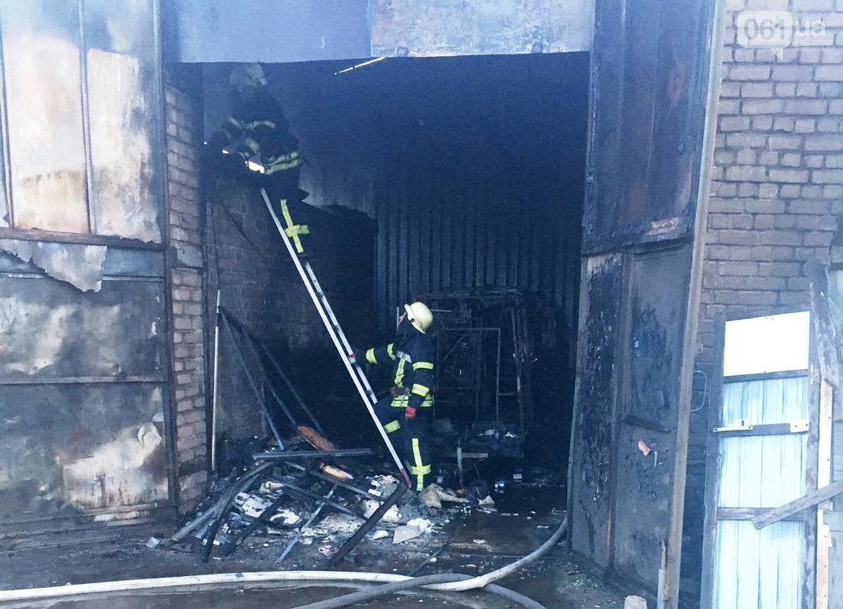 izobrazenieviber2020-05-0208-58-05_5ead2cfee2559-4958890