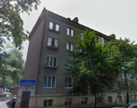 В Запорожье чиновники отдают помещение в 323 квадрата в центре города  под приватизацию «общественникам»