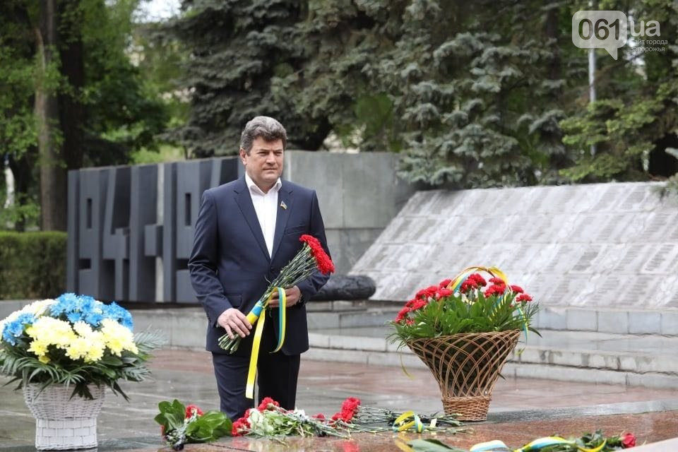 o1e7pp2hc51ei1cbdl6ko36v912o_5eb564628a19e-6238319