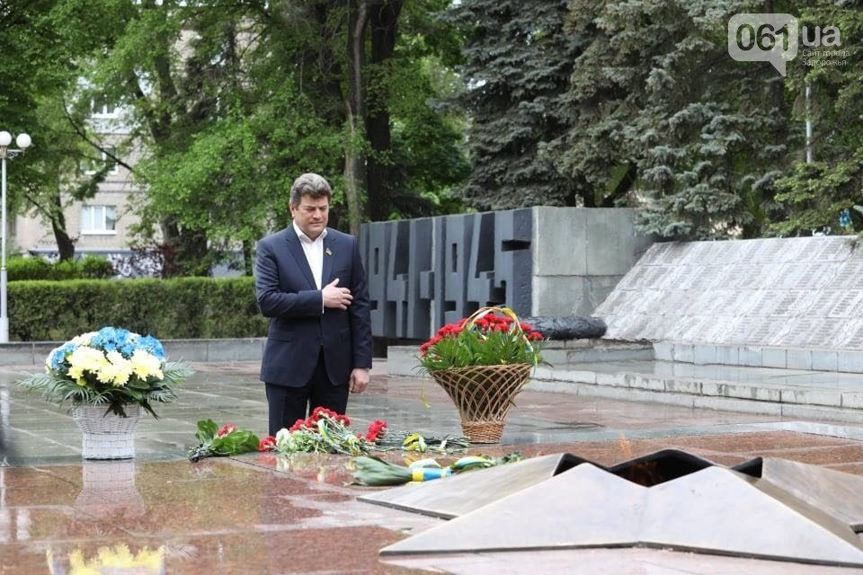 o1e7pp2hc5ioimui5s1fm7otg2p_5eb56461d208d-1141219