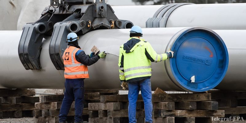 construction-site-of-the-nord-stream-2-pipeline-in-germany