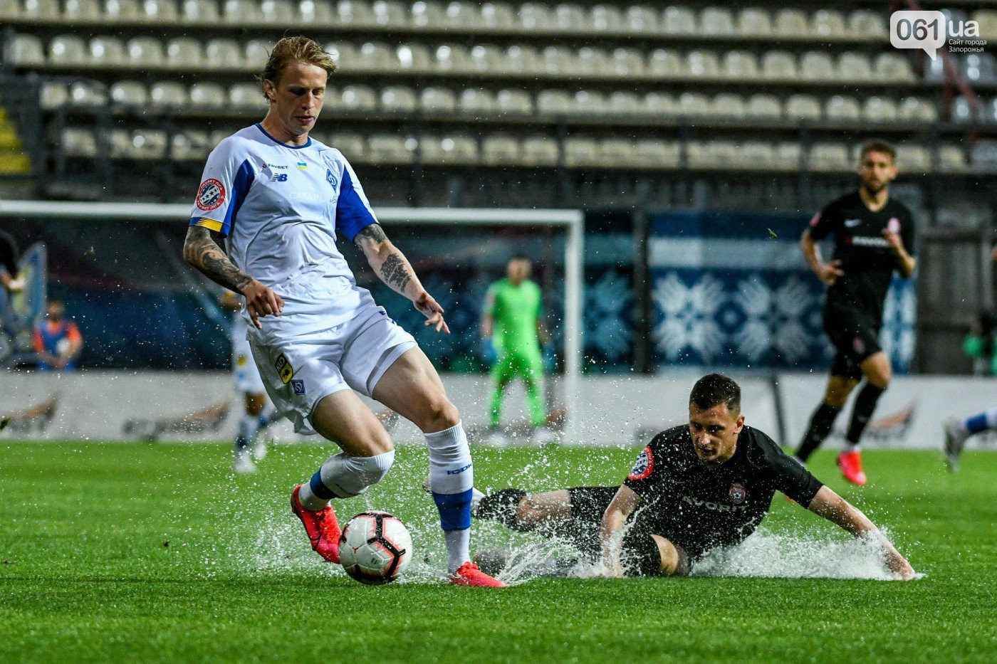 10425408031285743938561378506876509847253052o5ee726080f84b_5ee87874166b5-6673162