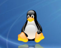 Релиз Linux 5.8 станет одним из самых больших и важных за всю историю ядра