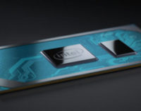 В новых процессорах Intel обнаружена опасная уязвимость