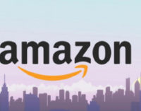 Amazon откроет офис облачных вычислений недалеко от штаб-квартиры Microsoft