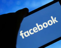 Facebook позволит пользователям отказаться от политической рекламы