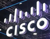 Аналитики рекомендуют покупать акции Cisco