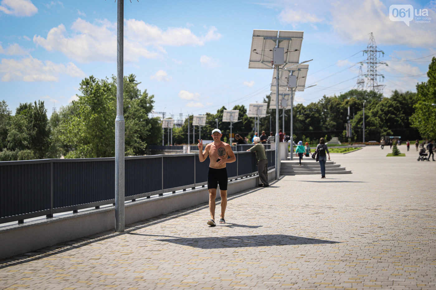 img8274_5ed8e91b7d56c-6175890